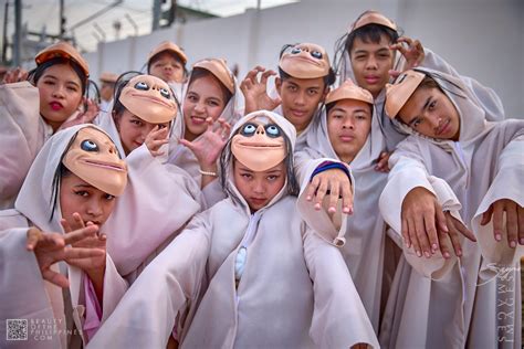 balacat festival|Balacat Festival: Celebrating Culture and Tradition in Mabalacat .